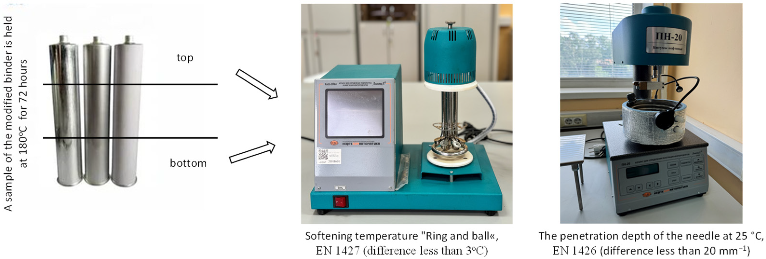 Applsci 14 11271 g002