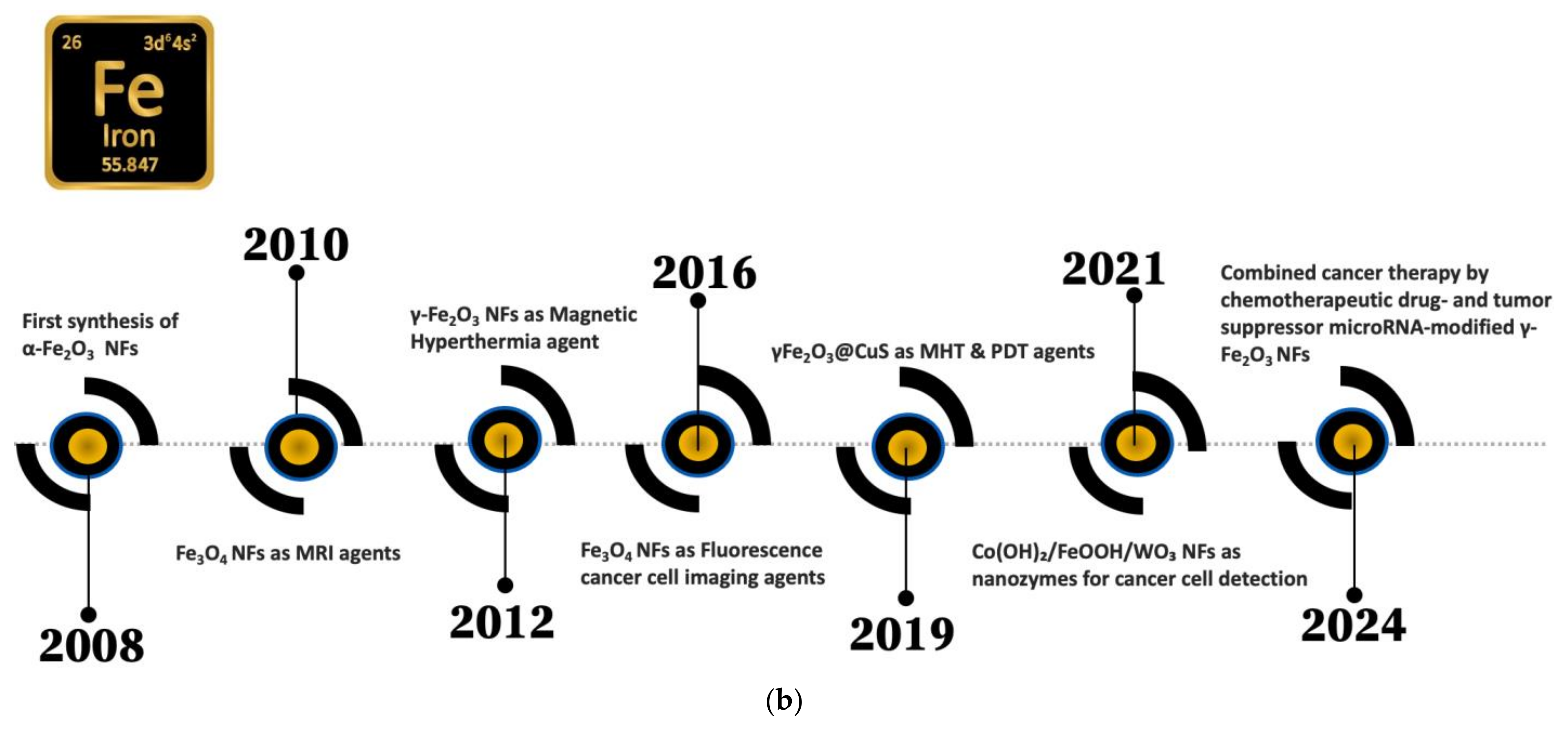 Applsci 14 11294 g001b