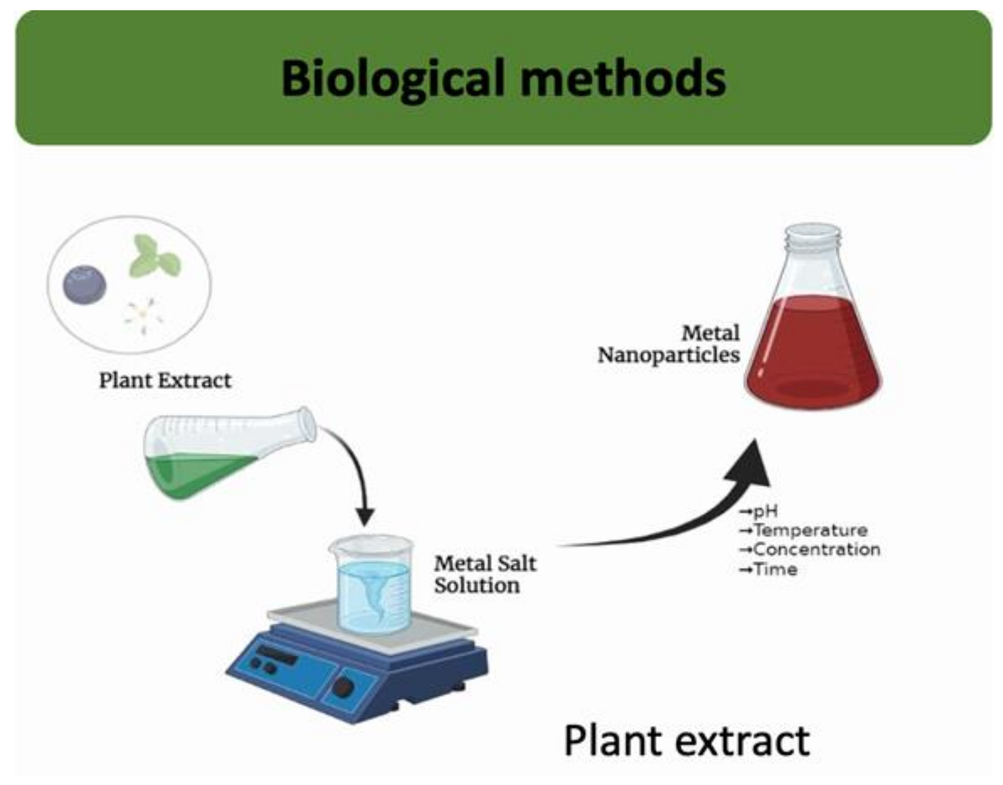 Applsci 14 11294 g009