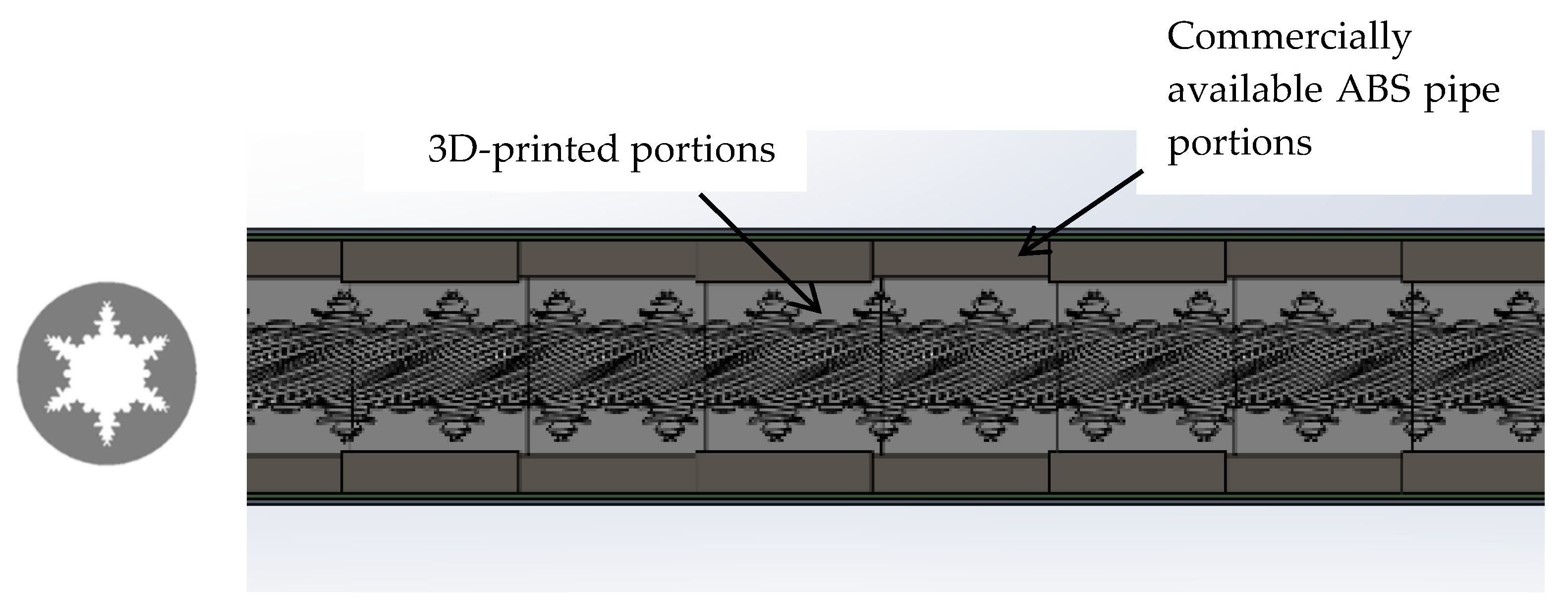 Applsci 14 11297 g002 Applsci 14 11297 g002