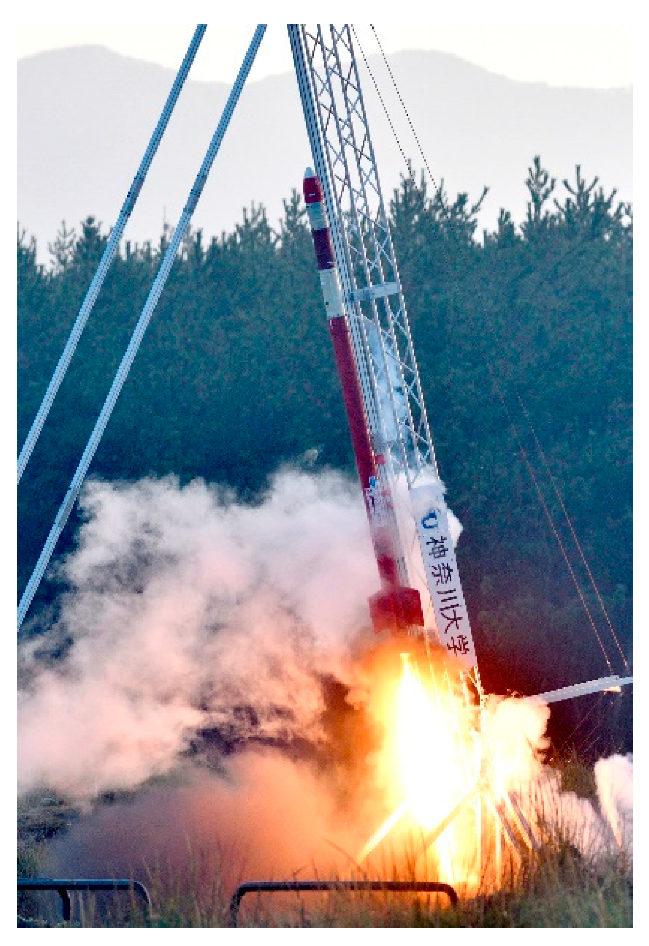 Applsci 14 11297 g005 Applsci 14 11297 g005