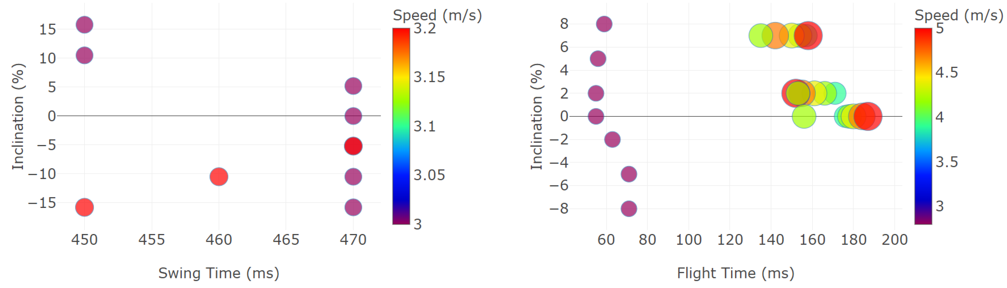 Applsci 14 11301 g003