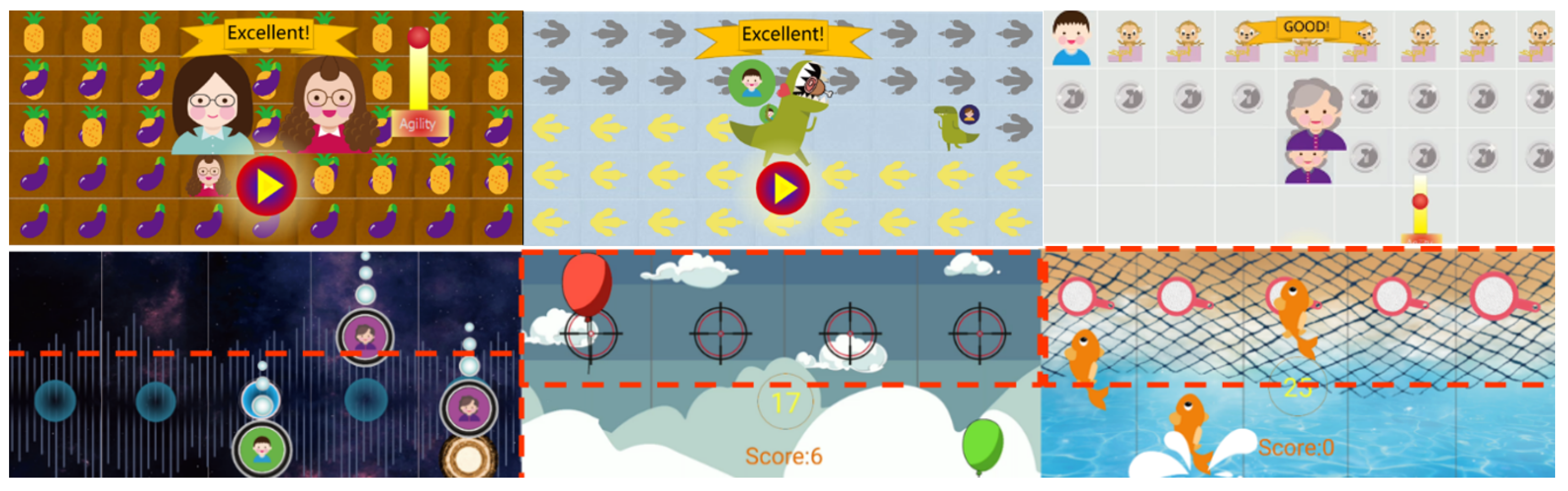 Applsci 14 11306 g005 Applsci 14 11306 g005