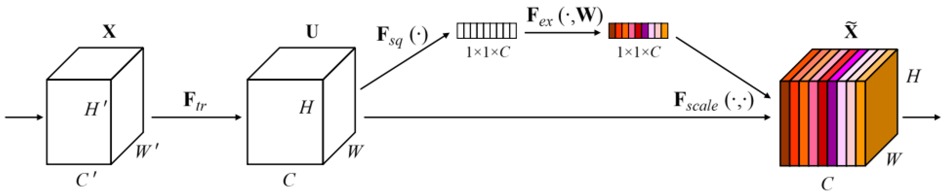 Applsci 14 11314 g004 Applsci 14 11314 g004