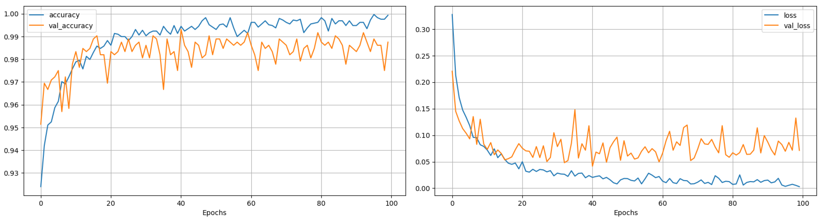 Applsci 14 11314 g007 Applsci 14 11314 g007