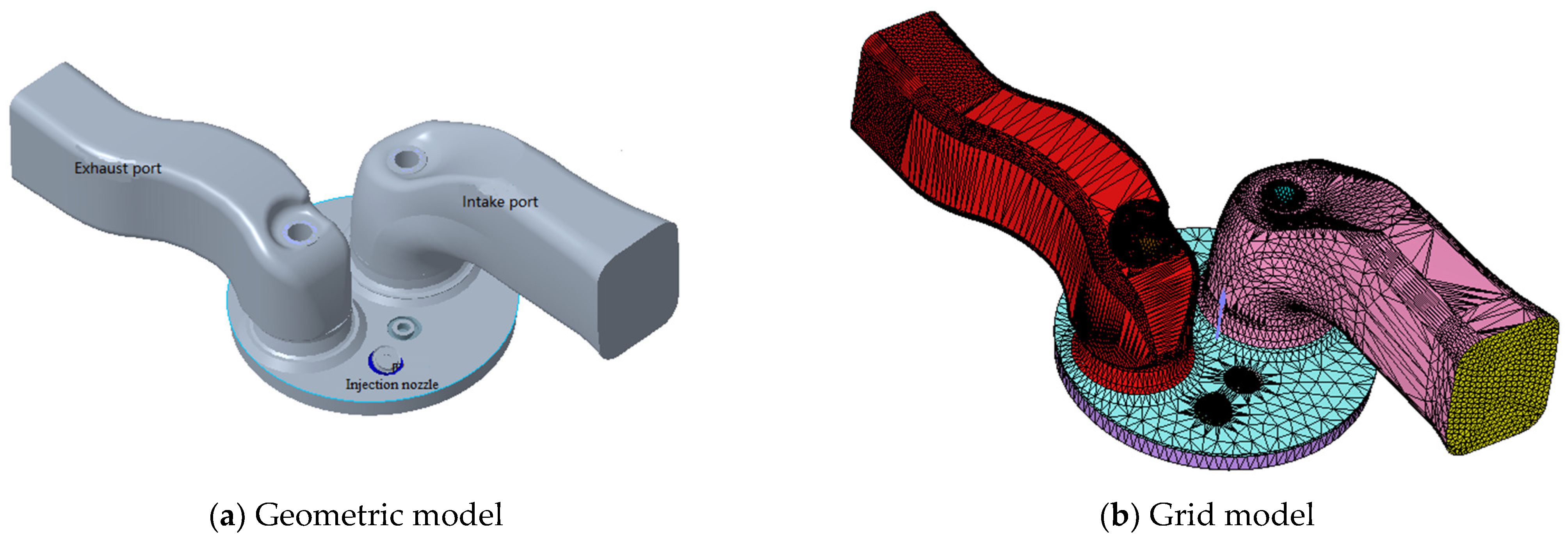 Applsci 14 11317 g001