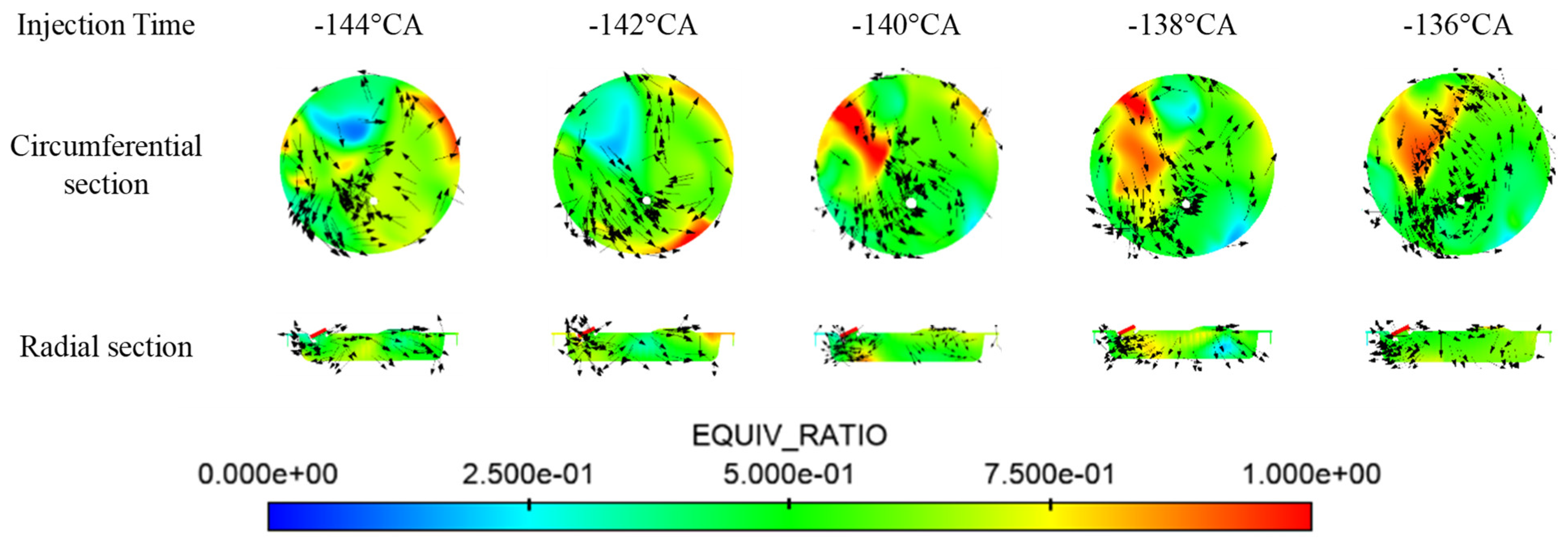 Applsci 14 11317 g014