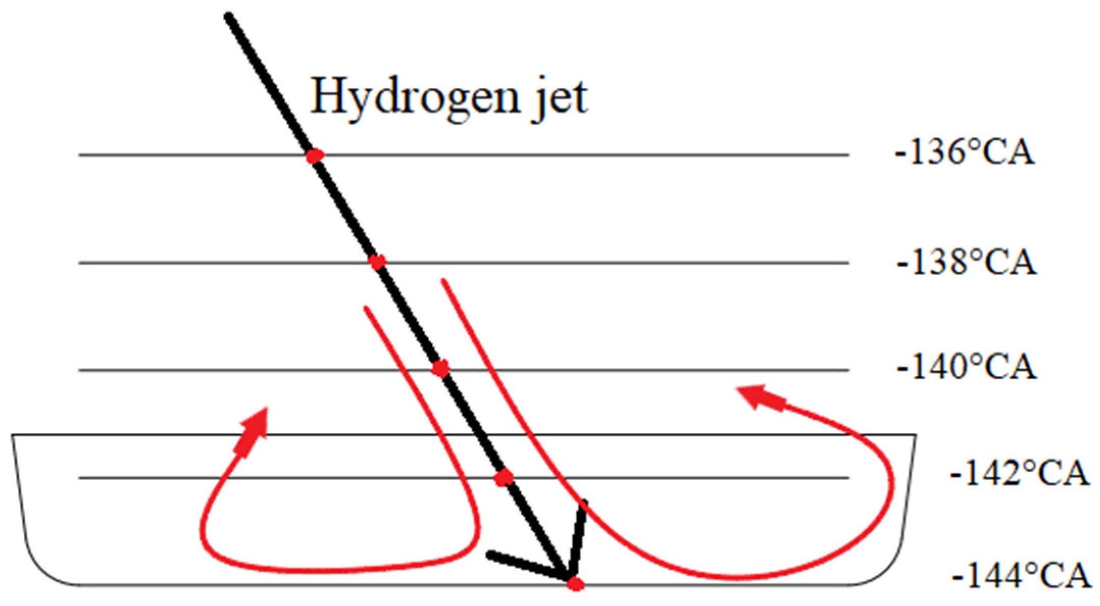 Applsci 14 11317 g015