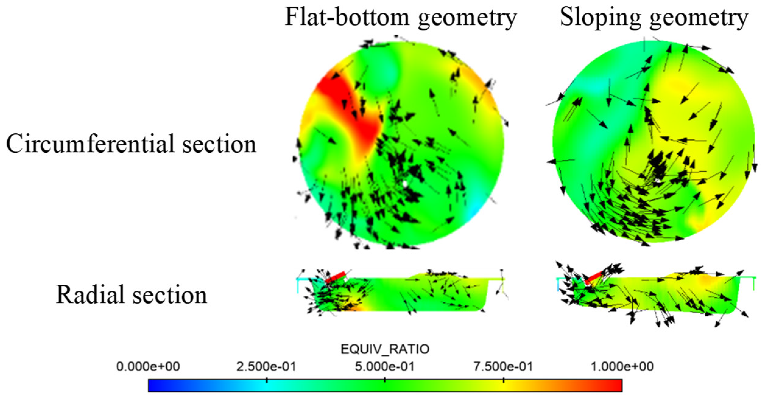 Applsci 14 11317 g017