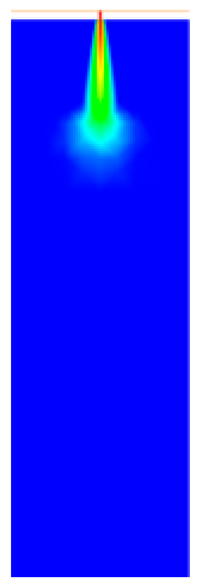 Applsci 14 11317 i011