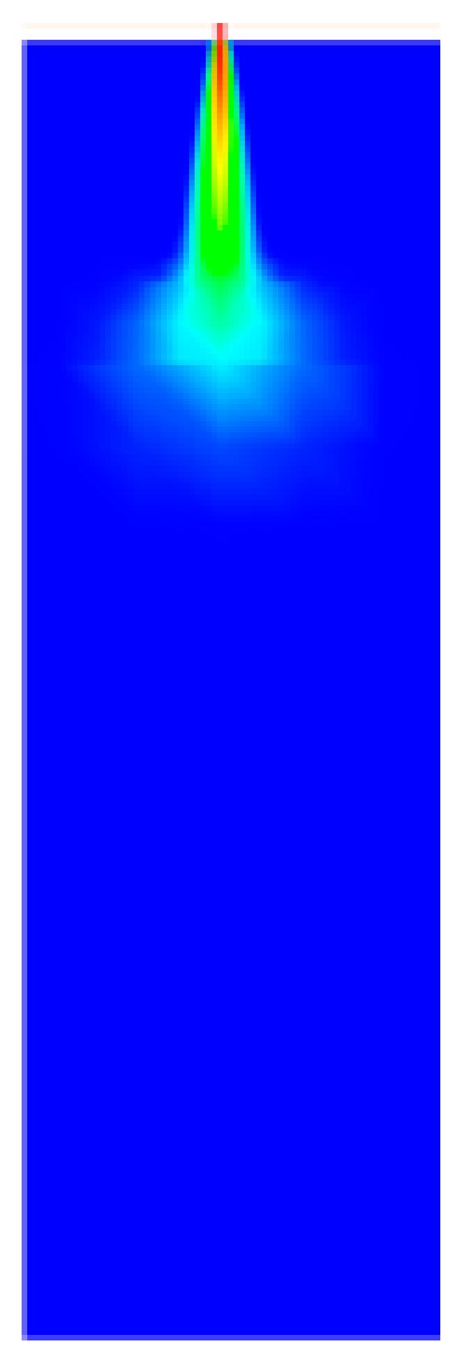 Applsci 14 11317 i012