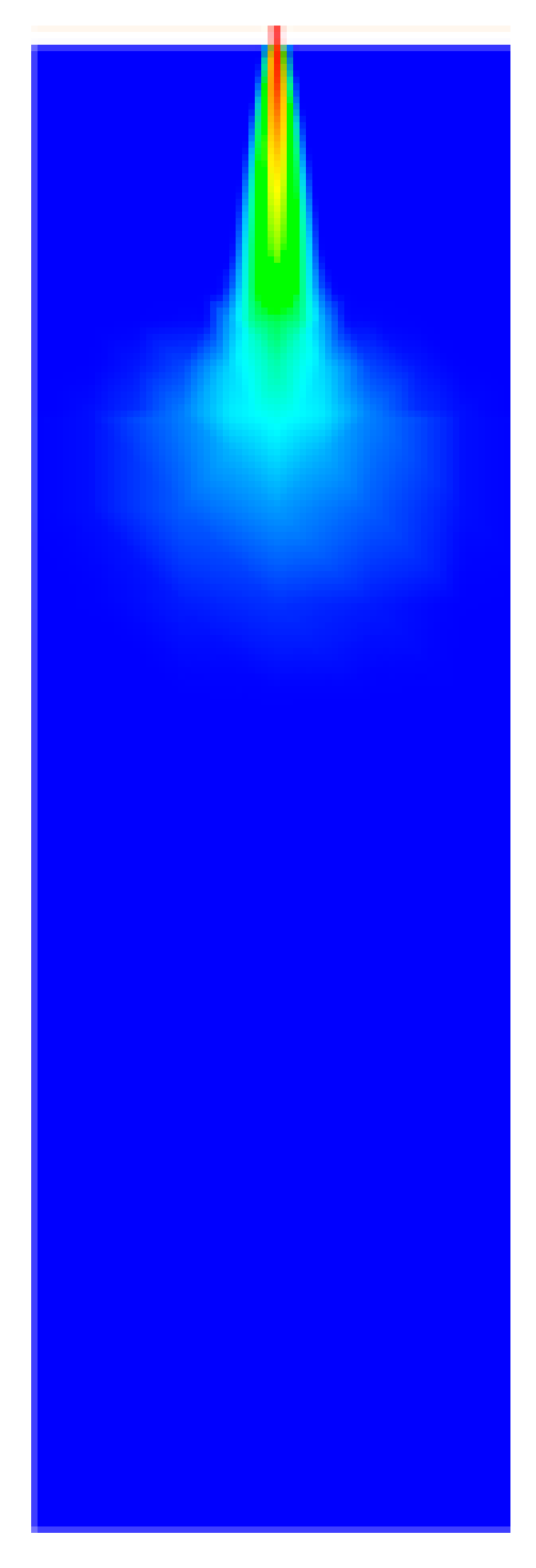 Applsci 14 11317 i013