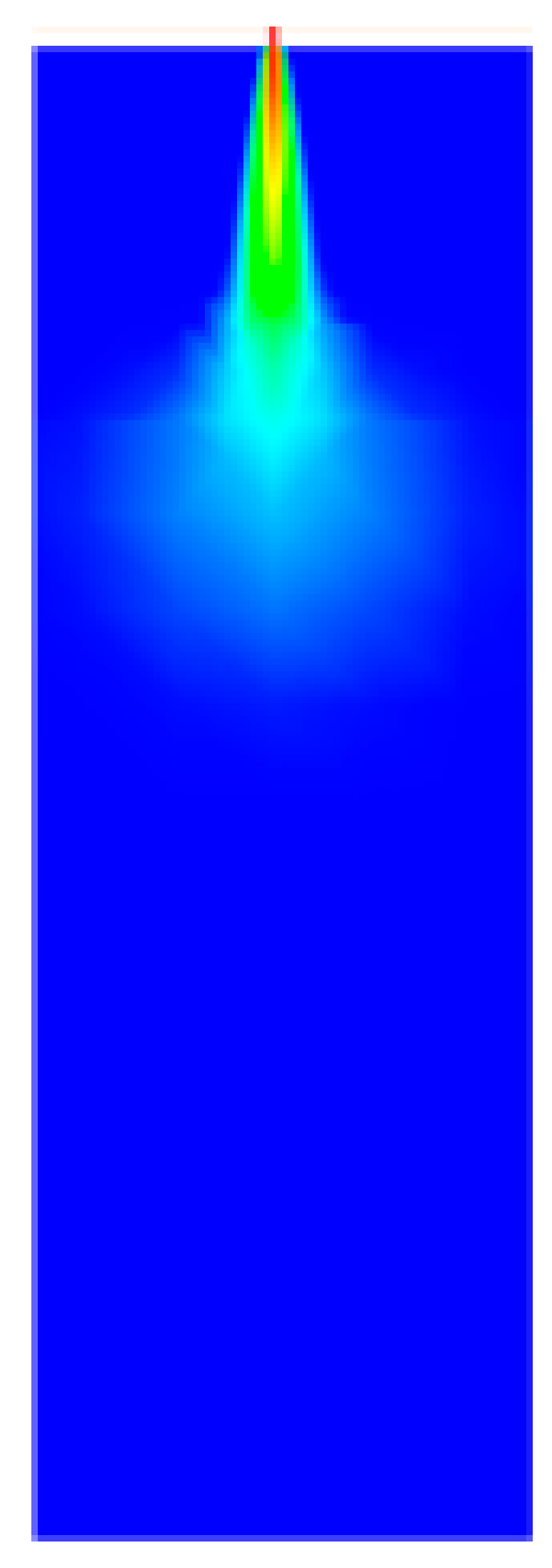 Applsci 14 11317 i014