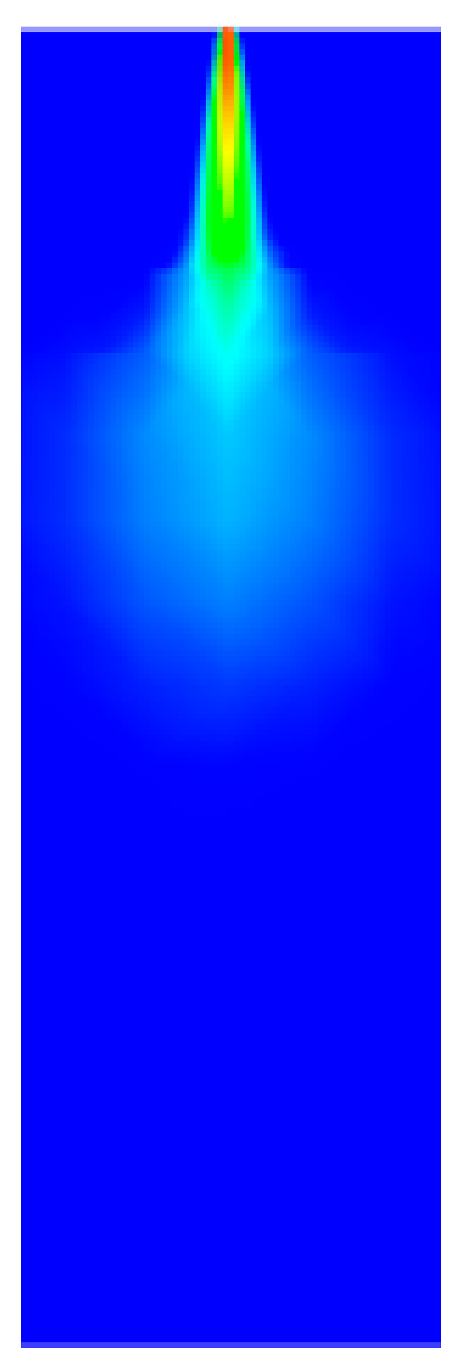 Applsci 14 11317 i016