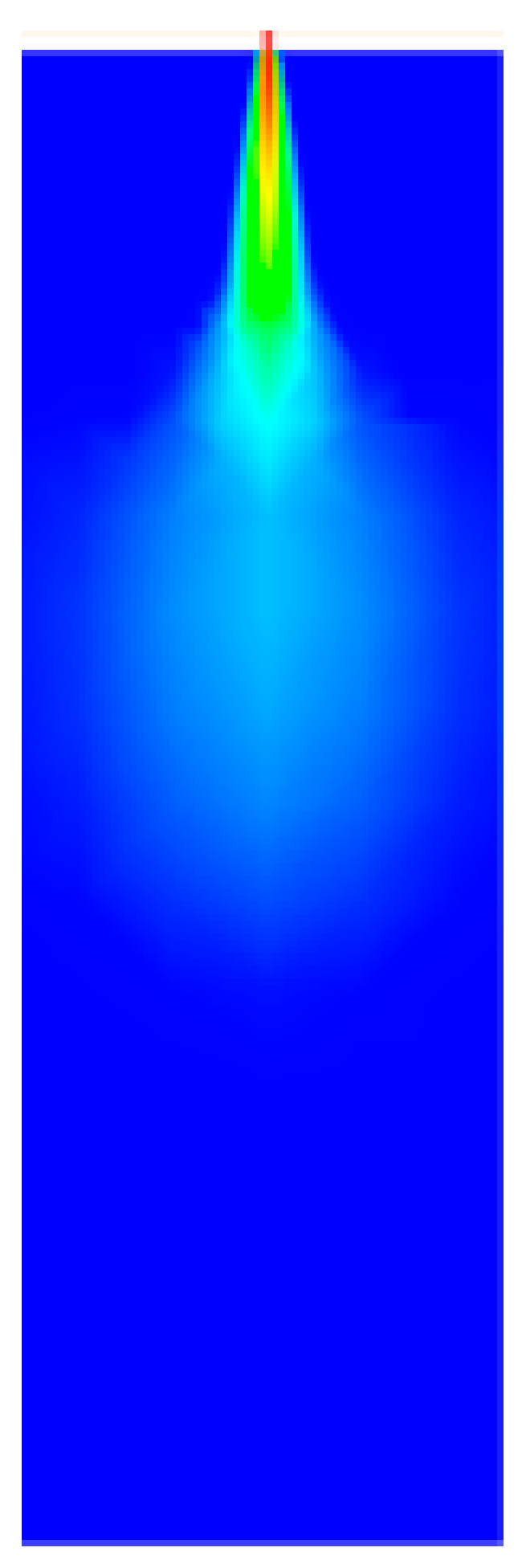 Applsci 14 11317 i018