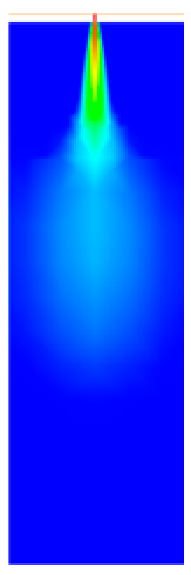 Applsci 14 11317 i019