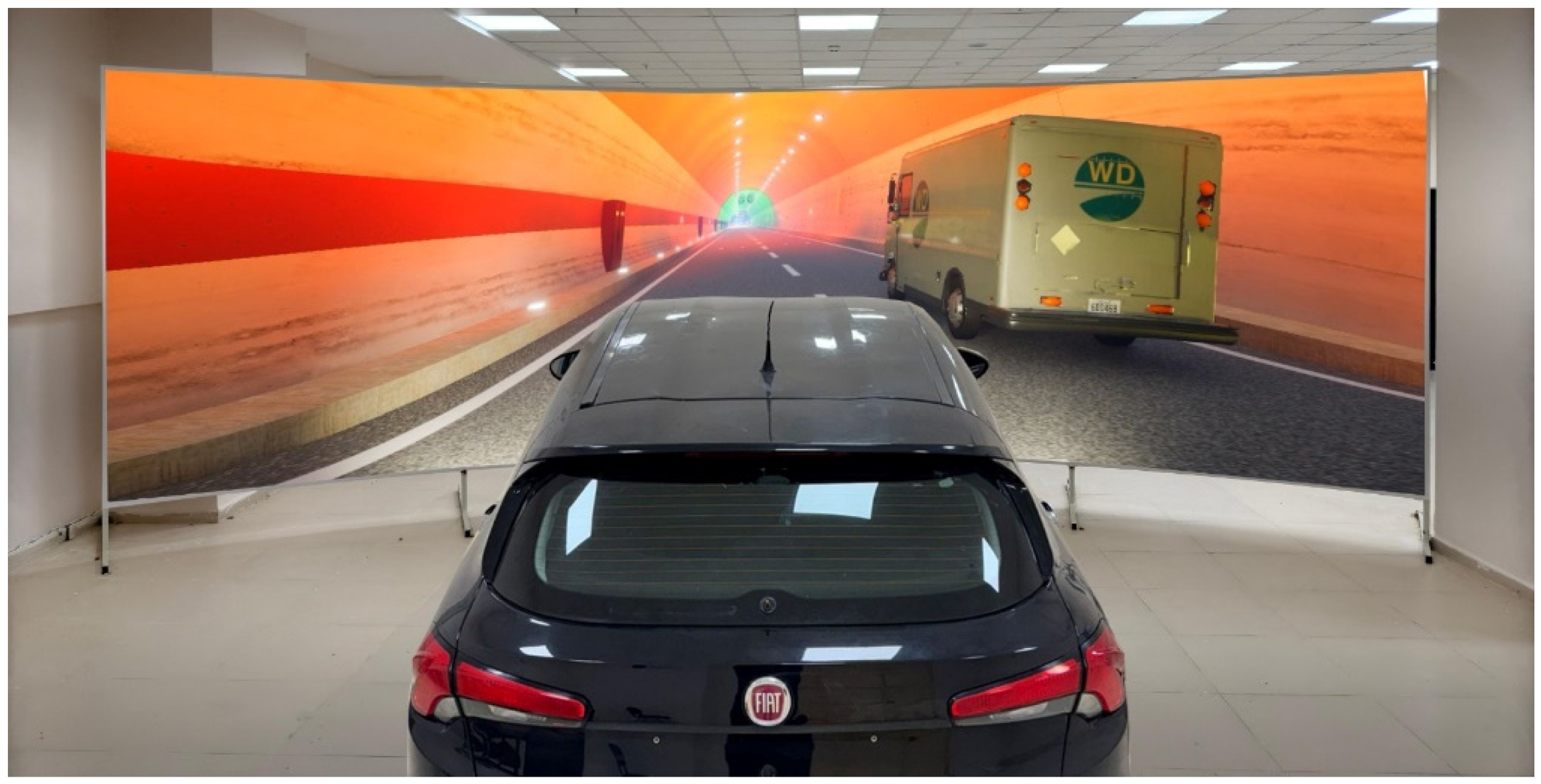 Applsci 14 11319 g002