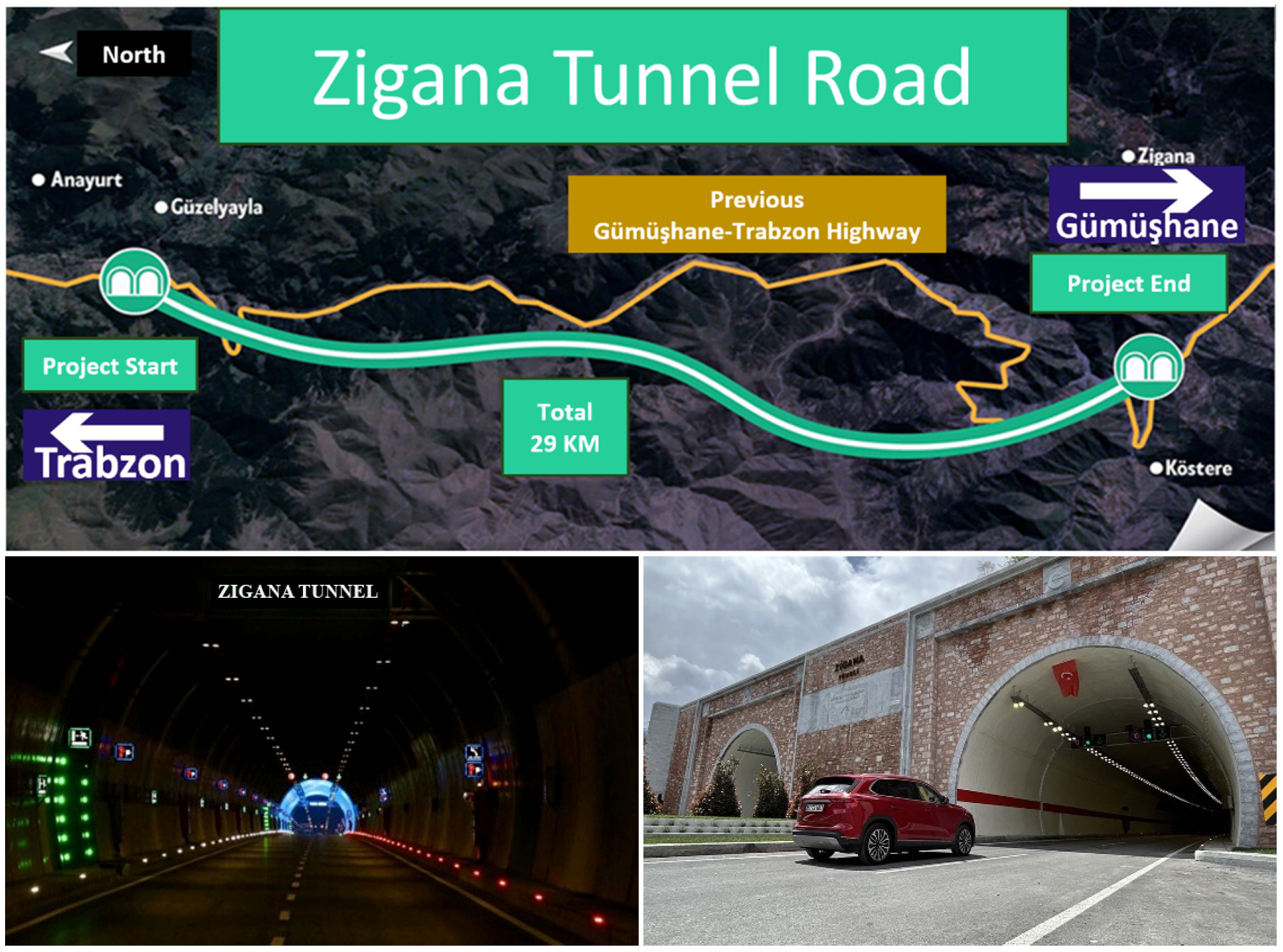 Applsci 14 11319 g004