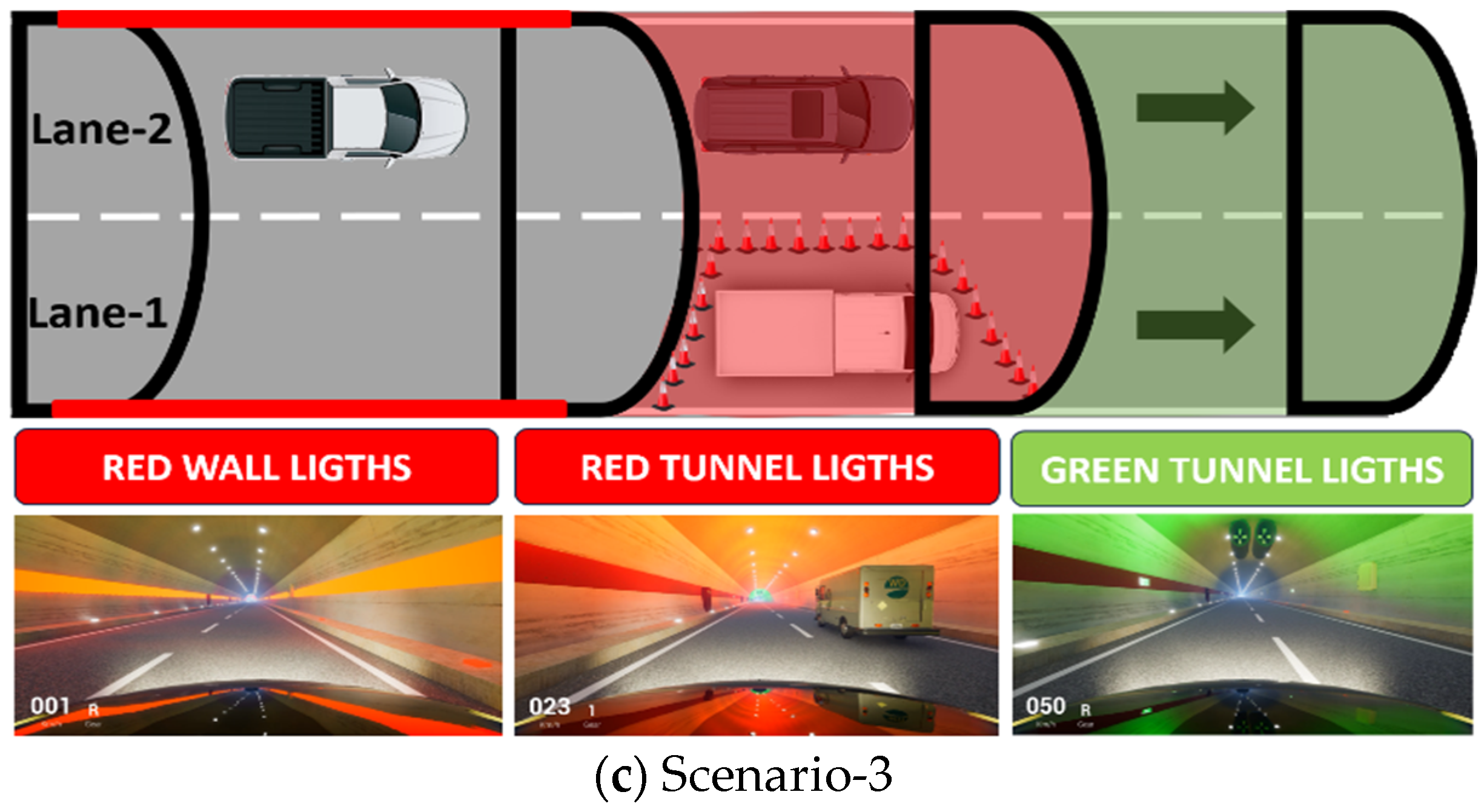 Applsci 14 11319 g006b