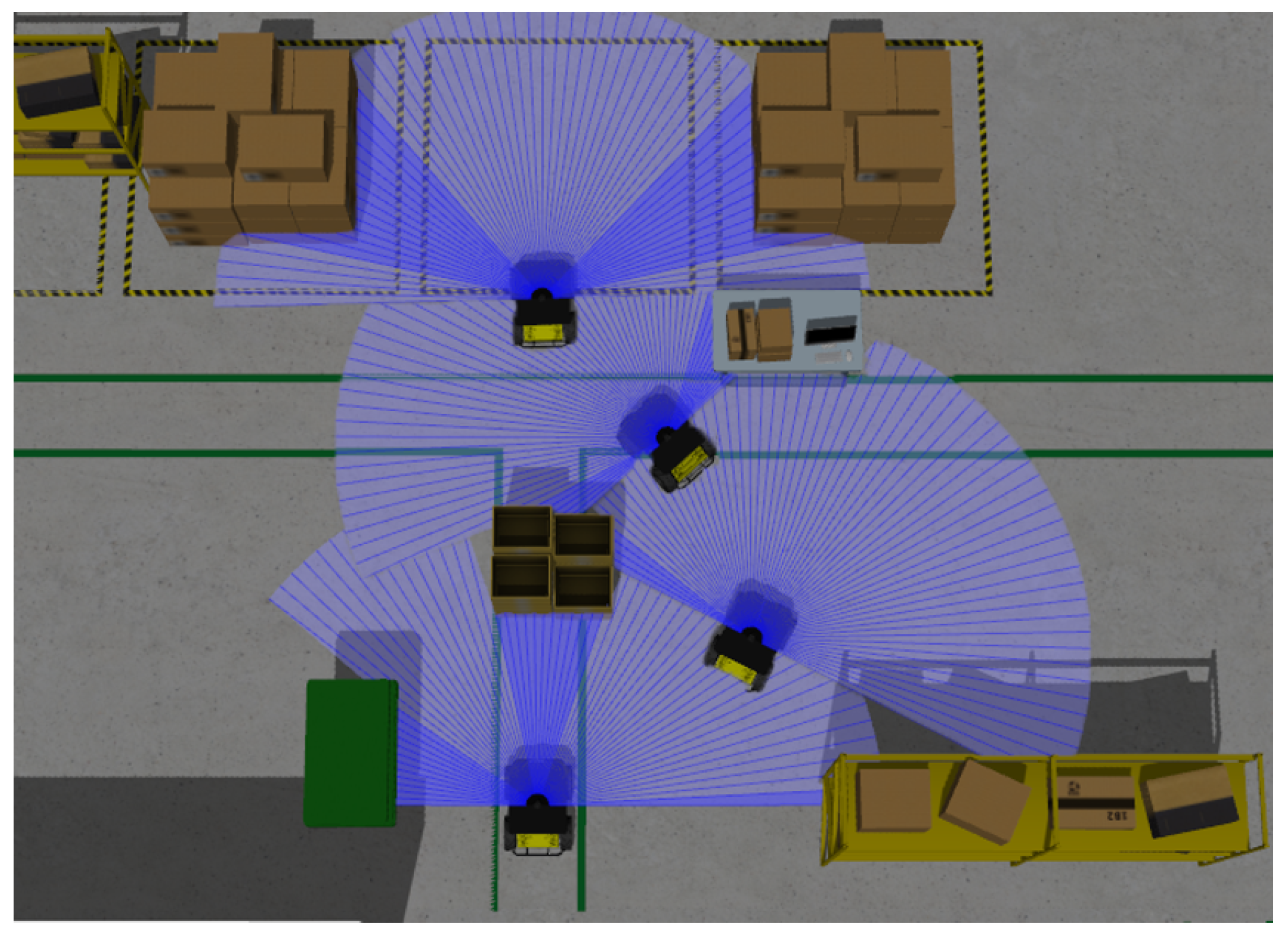 Applsci 14 11336 g001