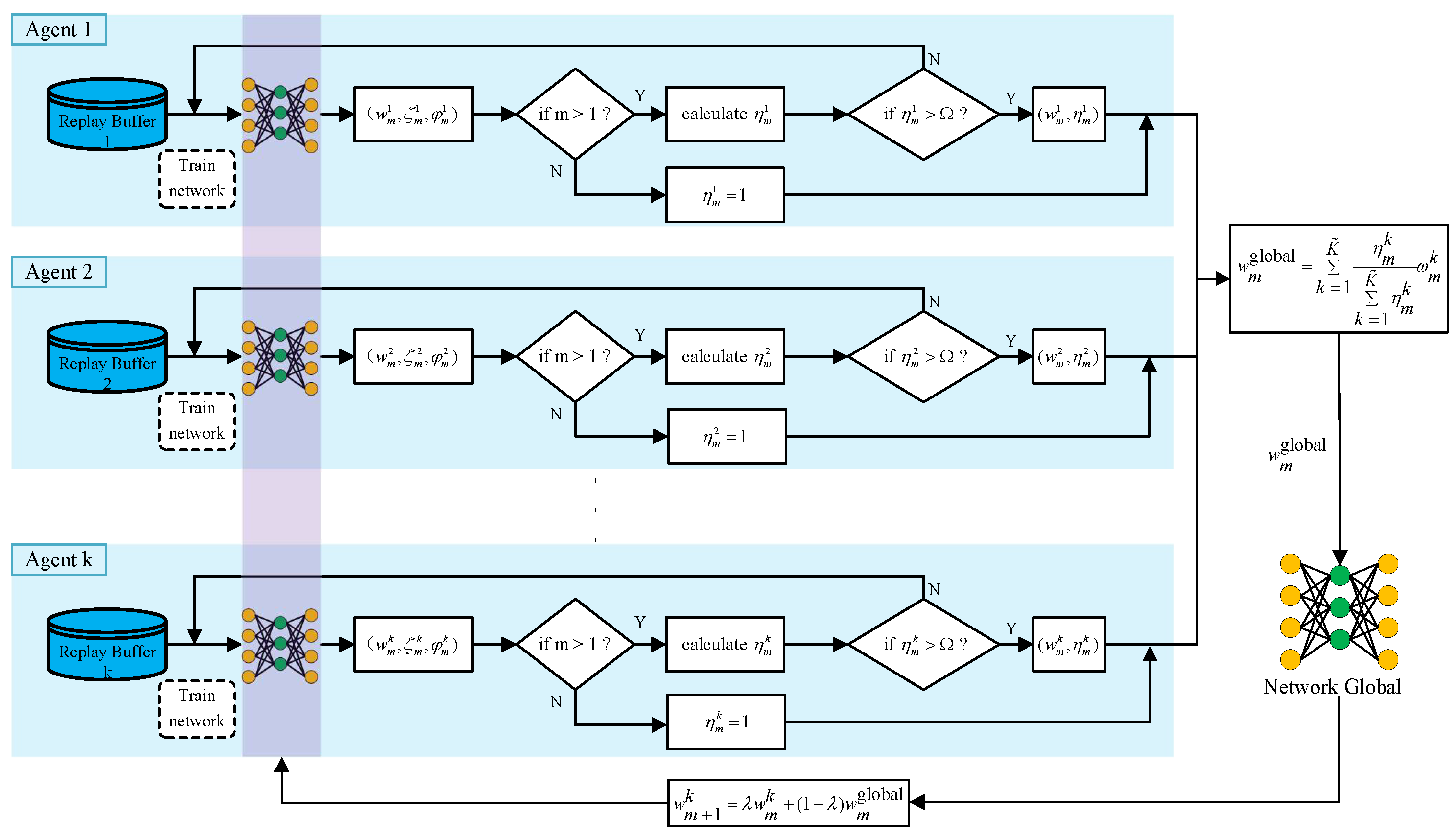 Applsci 14 11336 g003
