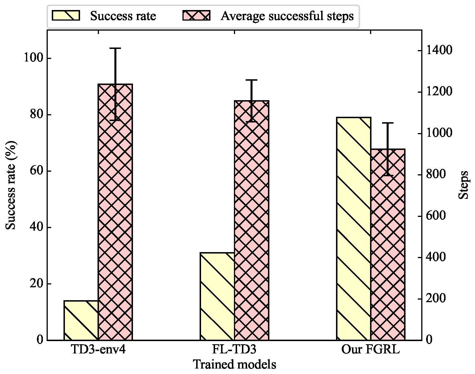 Applsci 14 11336 g009