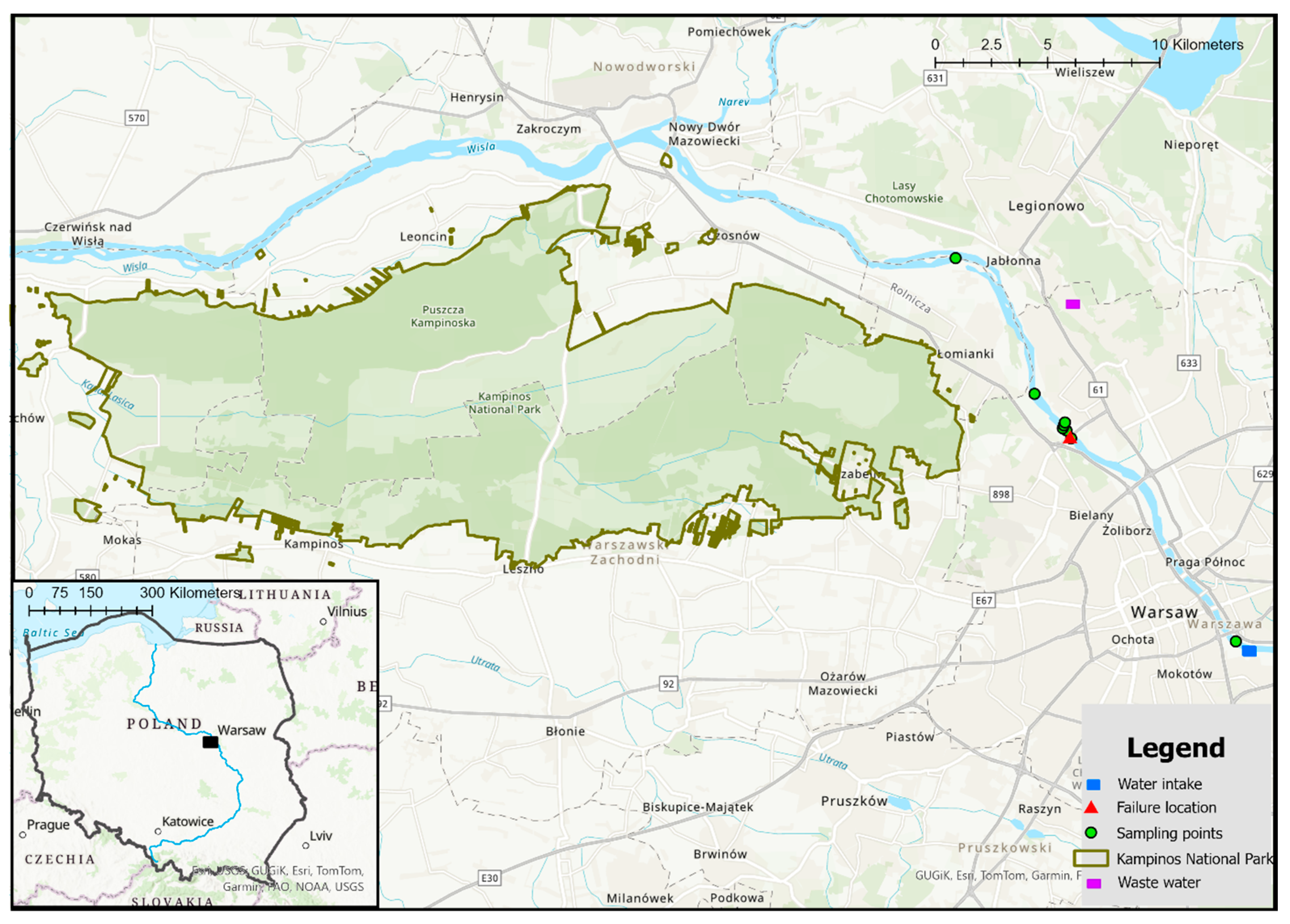 Applsci 14 11338 g001