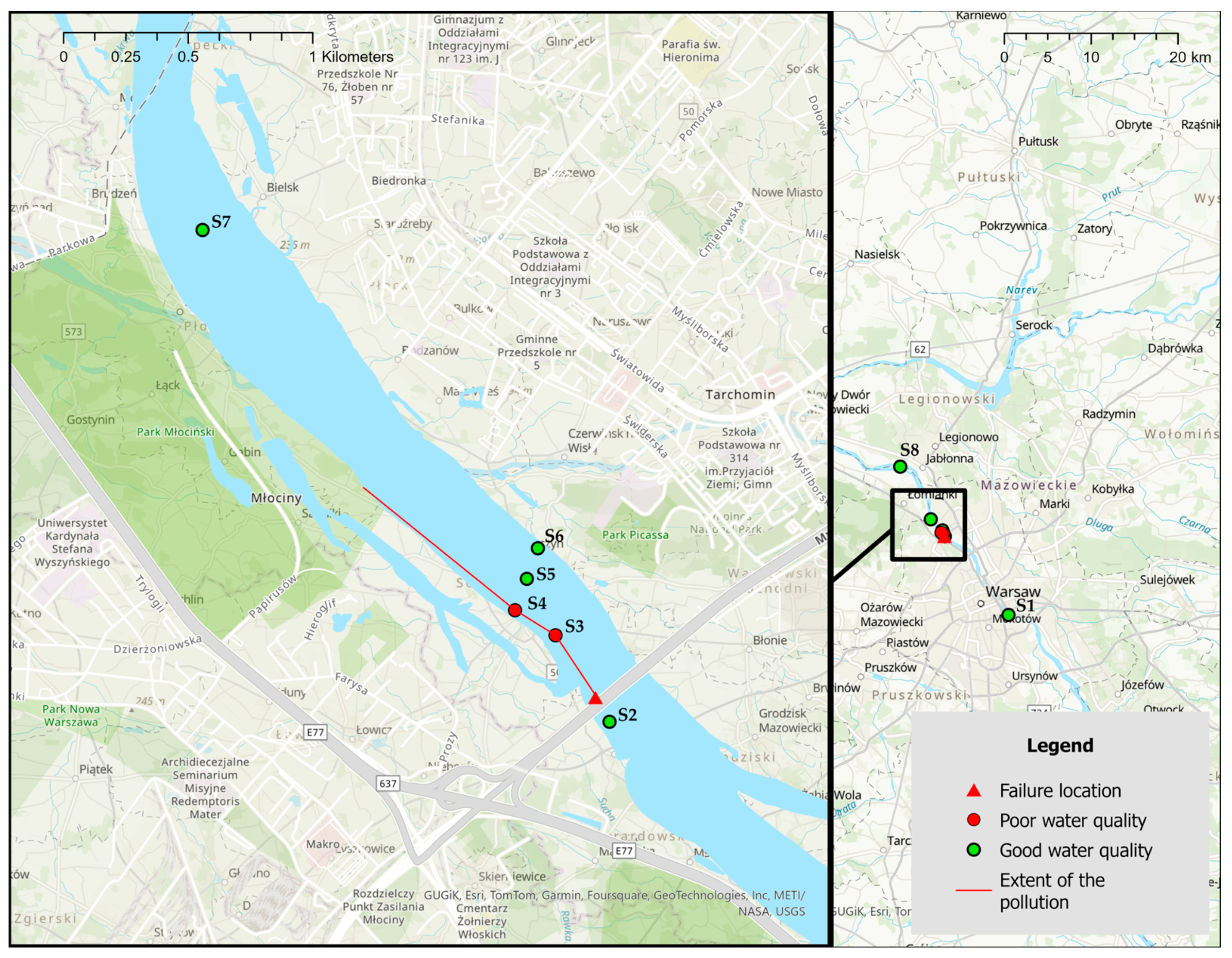 Applsci 14 11338 g005