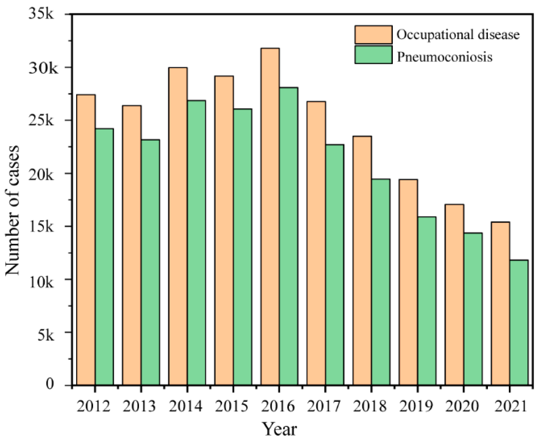 Applsci 14 11351 g001