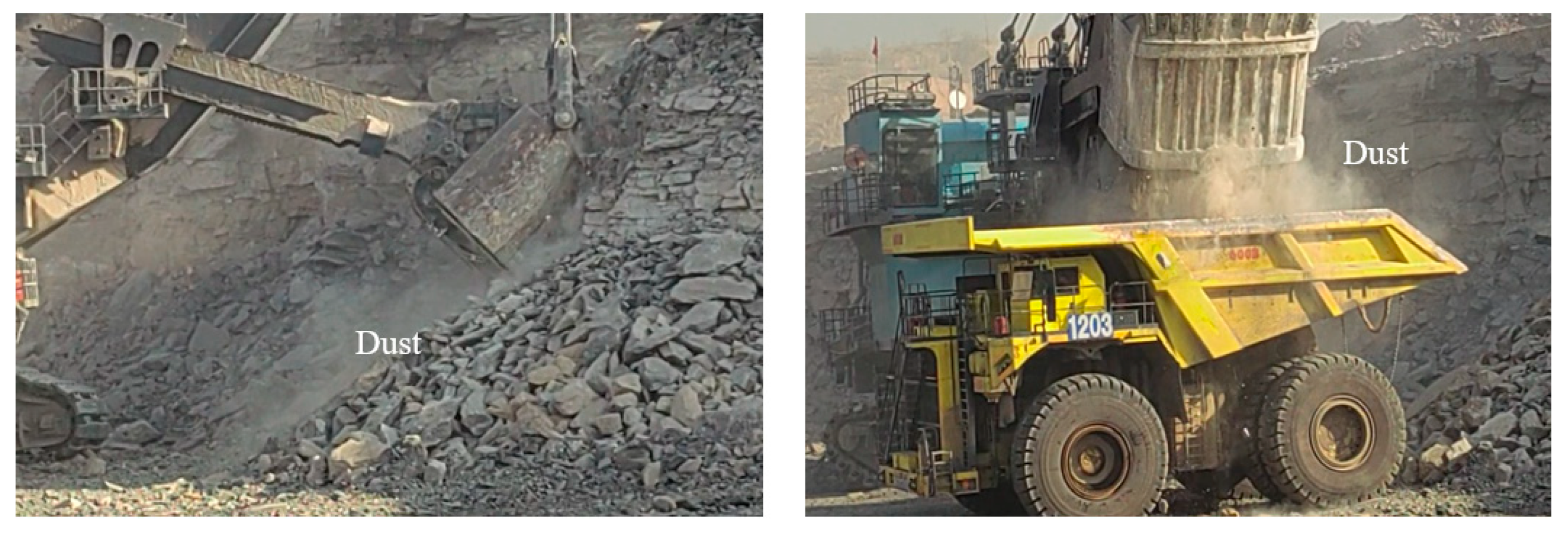 Applsci 14 11351 g003