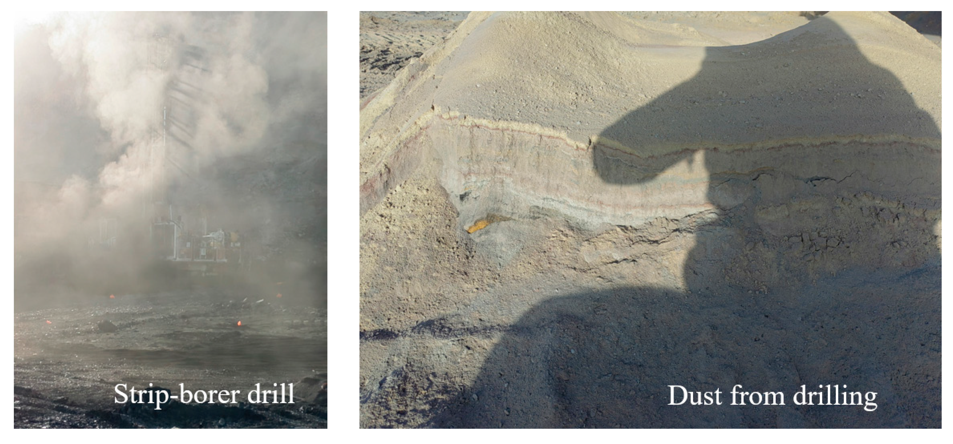 Applsci 14 11351 g005