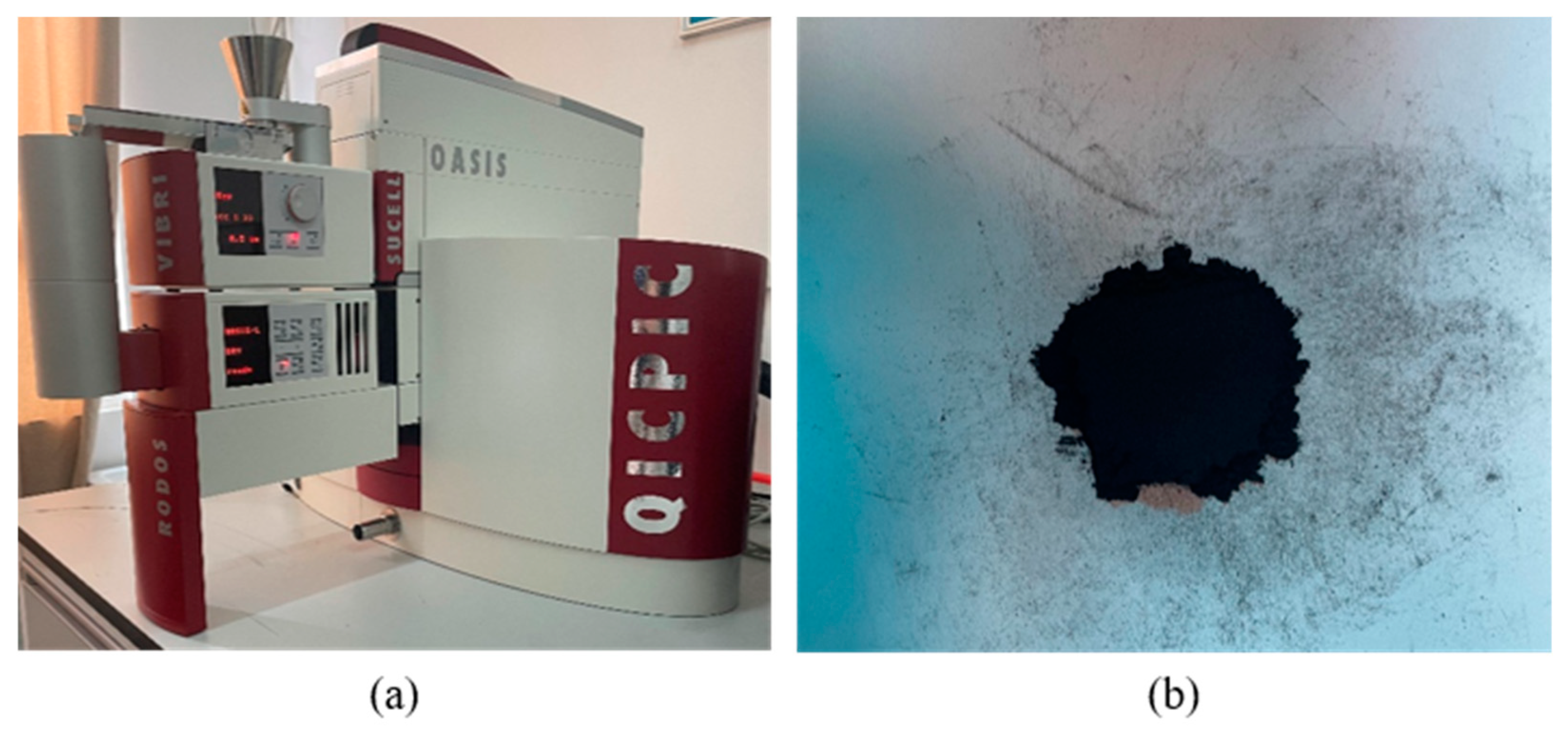 Applsci 14 11351 g006