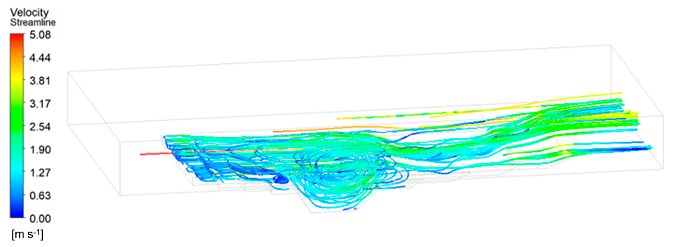 Applsci 14 11351 g009