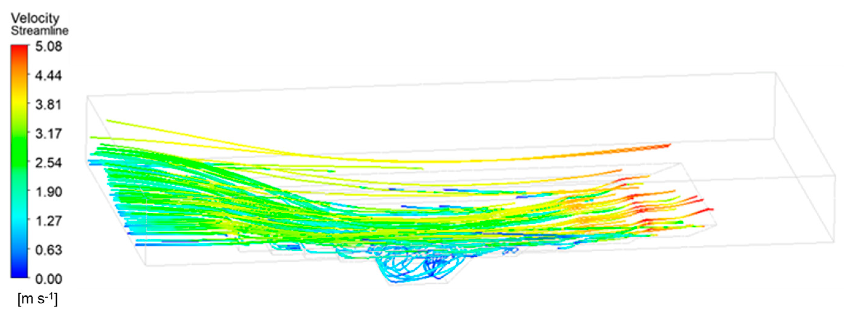 Applsci 14 11351 g010