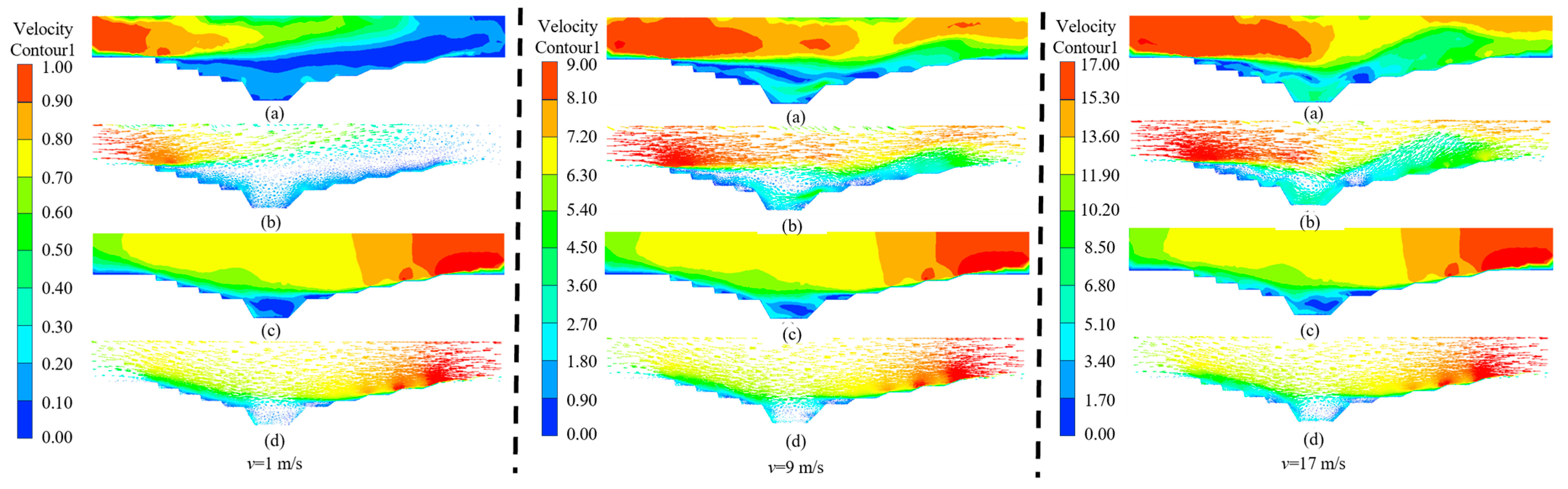 Applsci 14 11351 g011