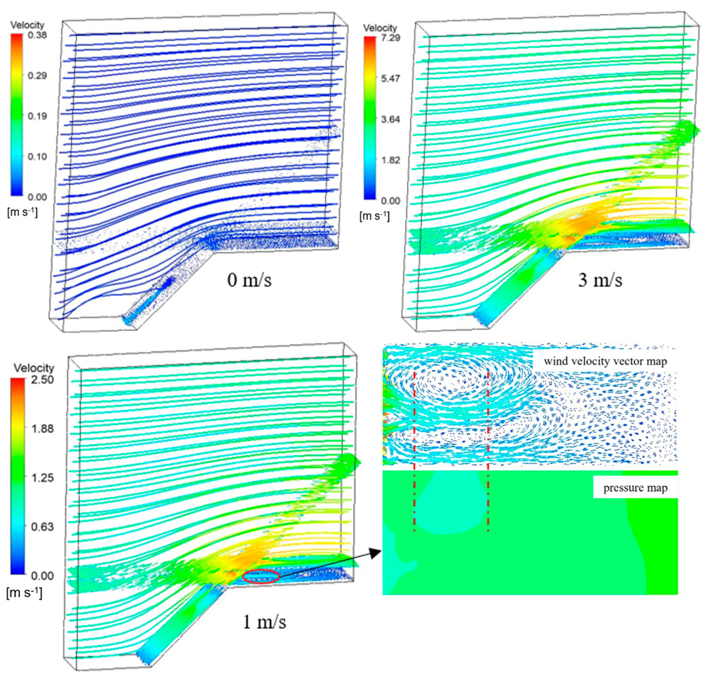 Applsci 14 11351 g013