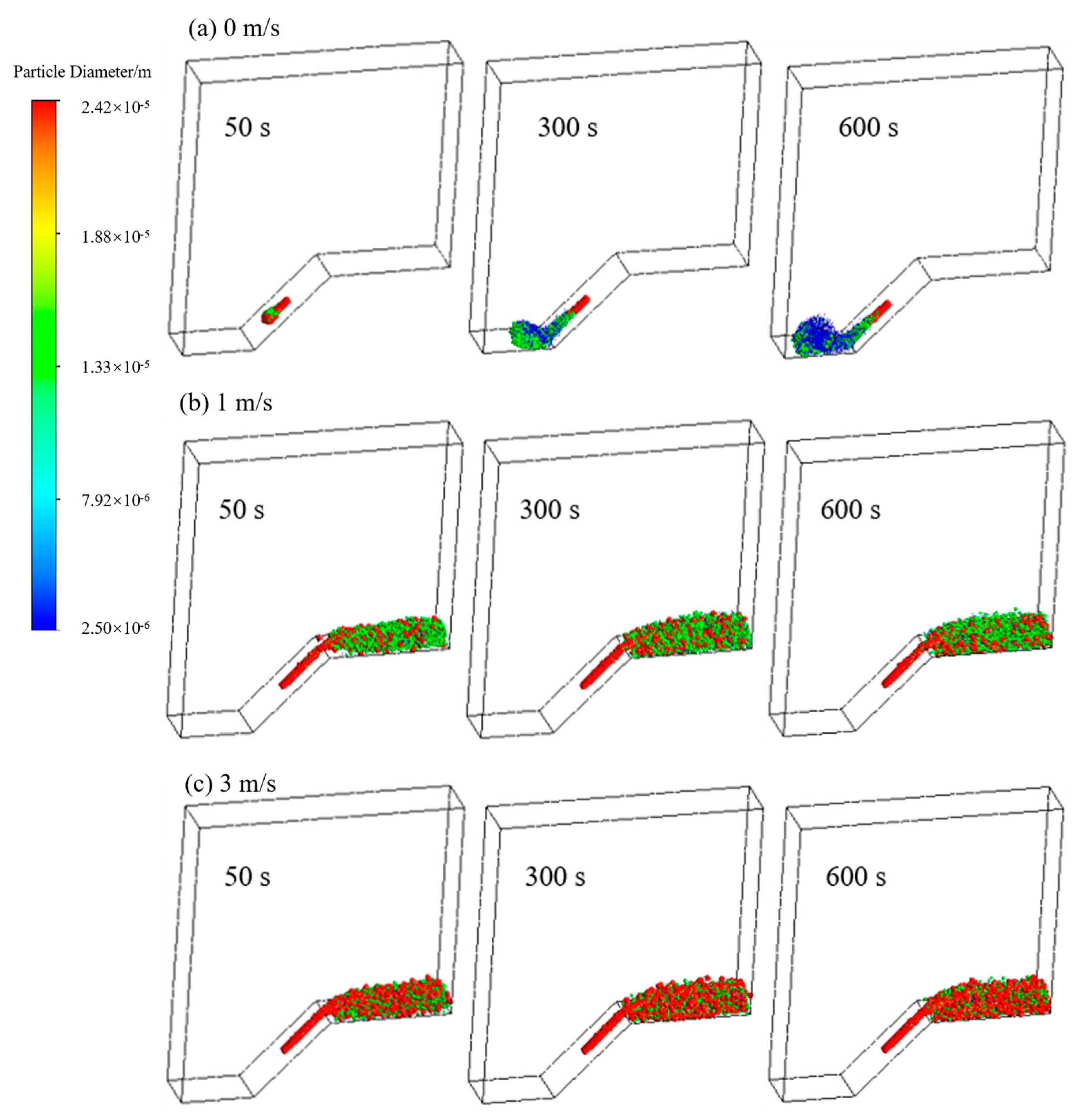 Applsci 14 11351 g015