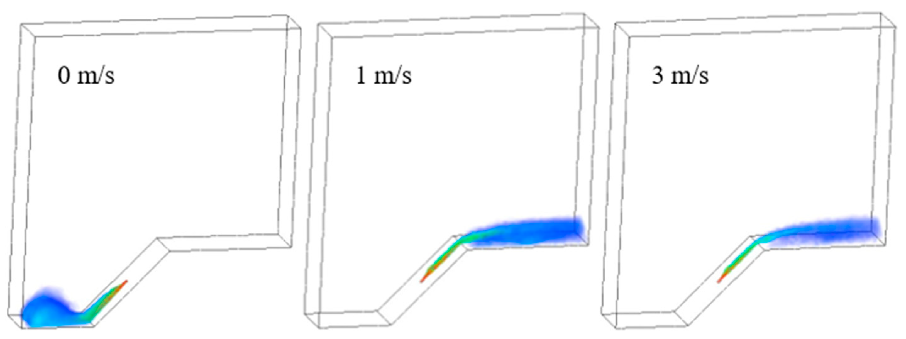 Applsci 14 11351 g016