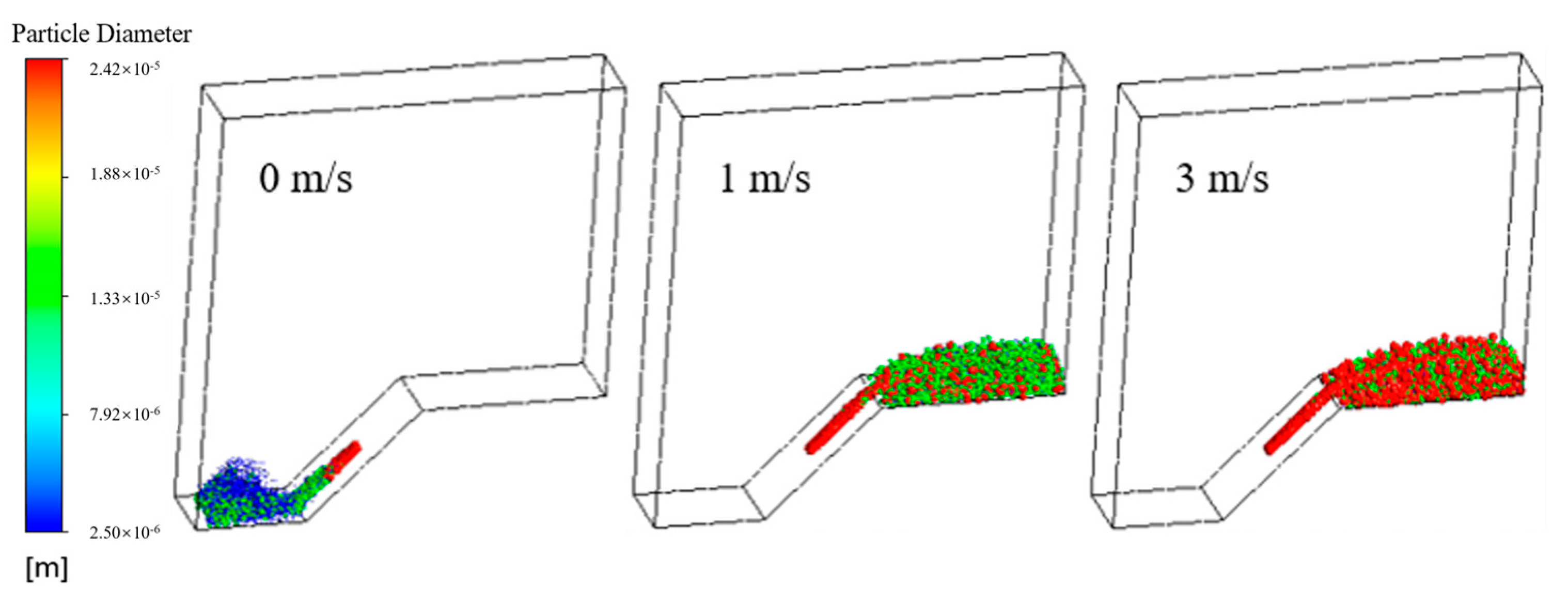 Applsci 14 11351 g017