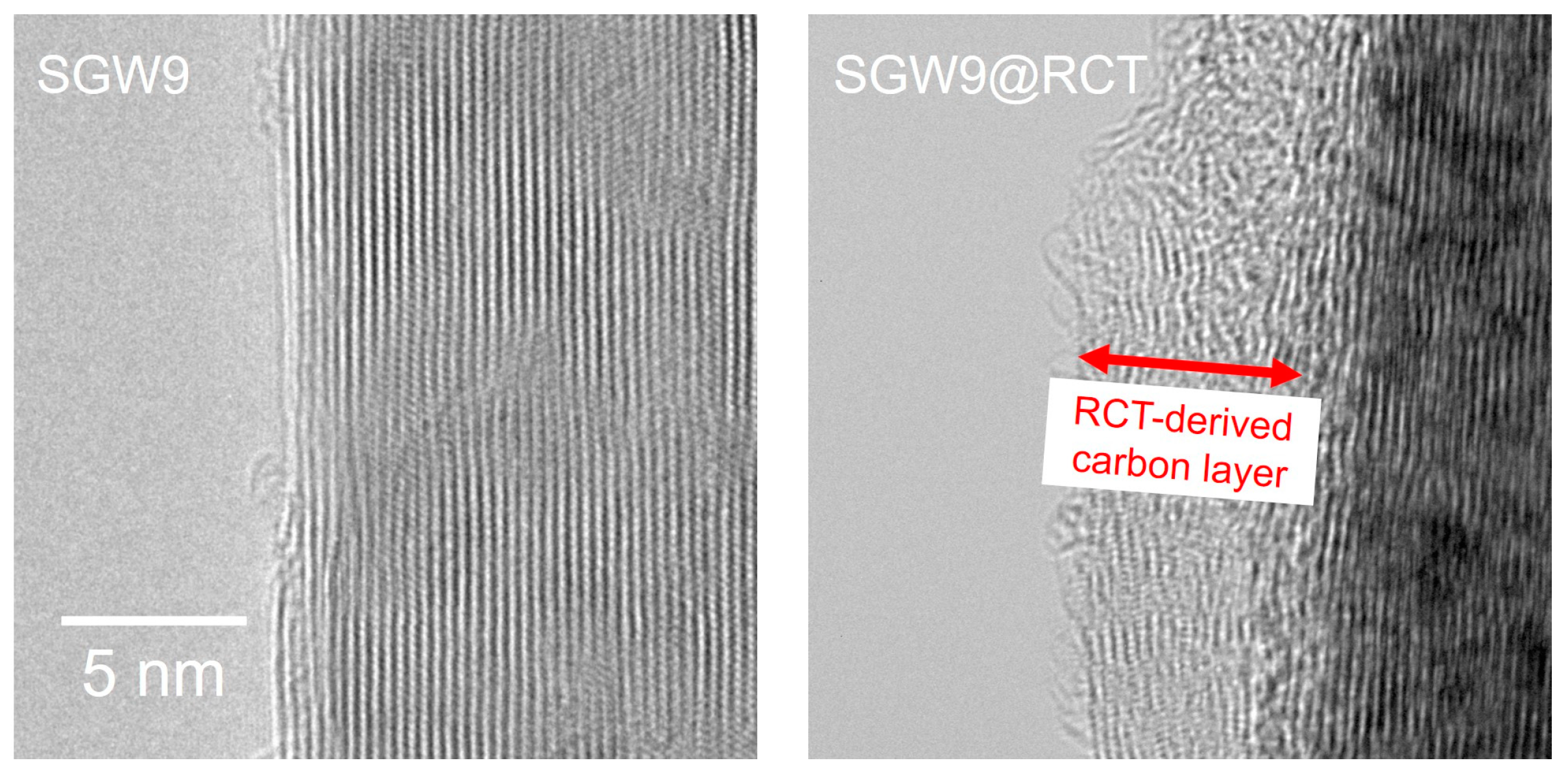 Applsci 14 11353 g006