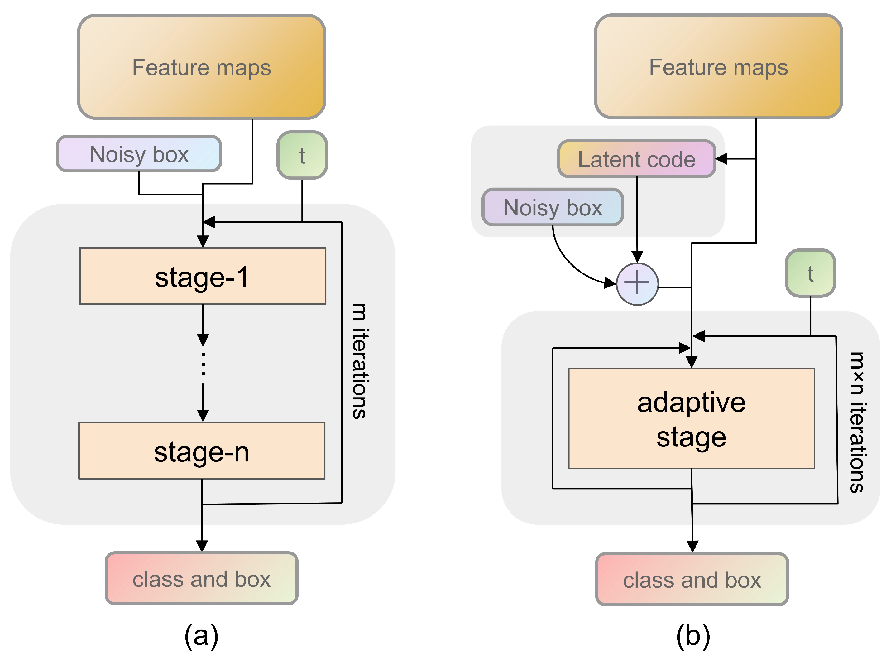 Applsci 14 11367 g001