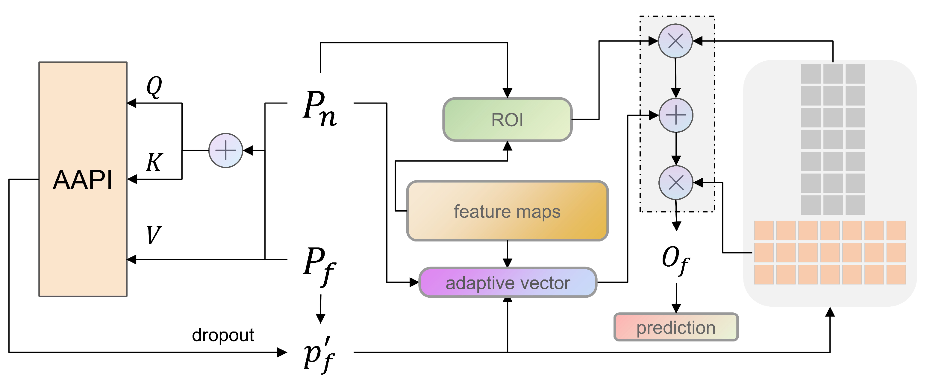 Applsci 14 11367 g003