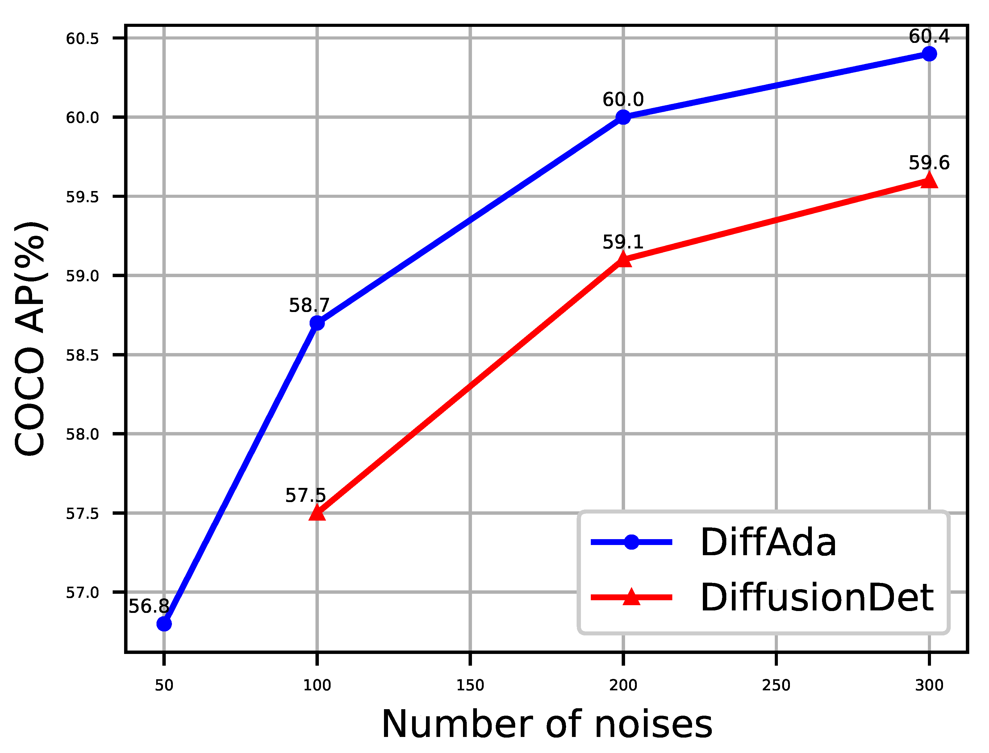 Applsci 14 11367 g004