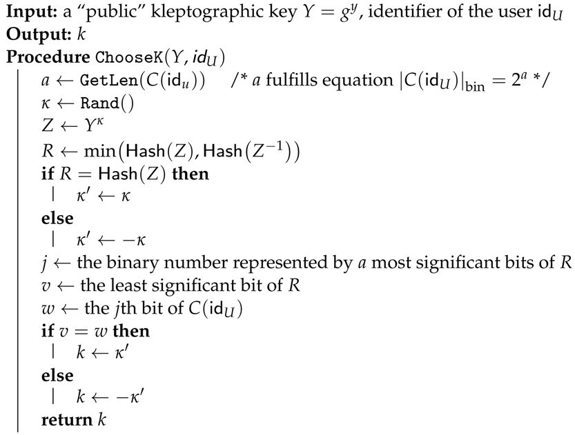 Applsci 14 11371 i001