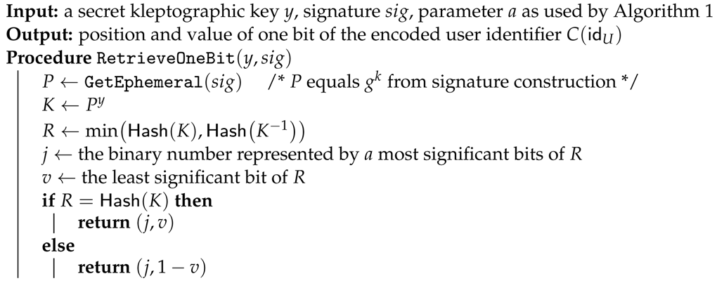 Applsci 14 11371 i002