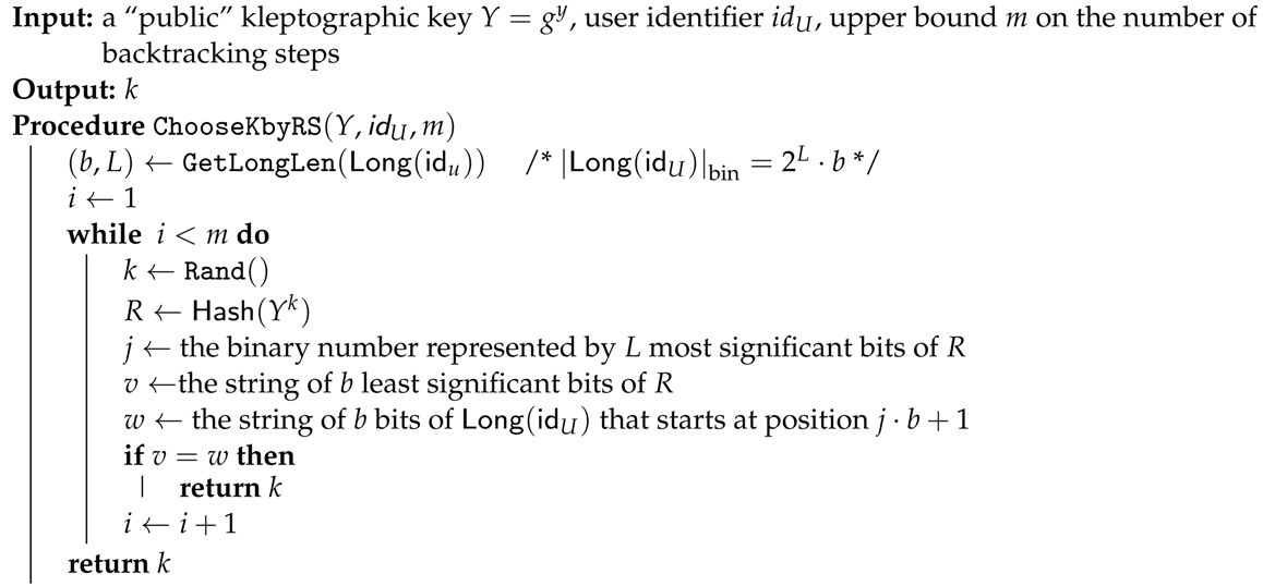 Applsci 14 11371 i003