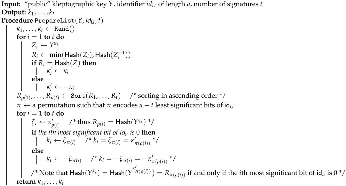 Applsci 14 11371 i005