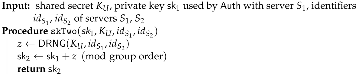 Applsci 14 11371 i007