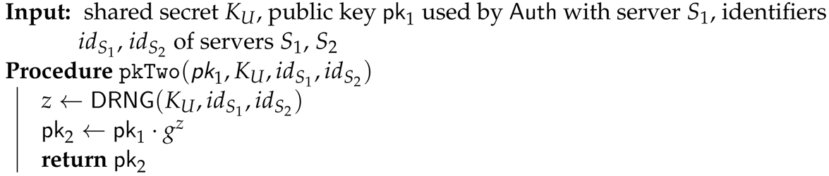 Applsci 14 11371 i008