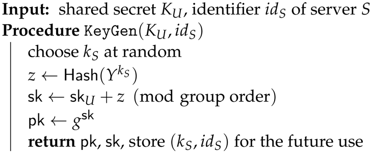 Applsci 14 11371 i009